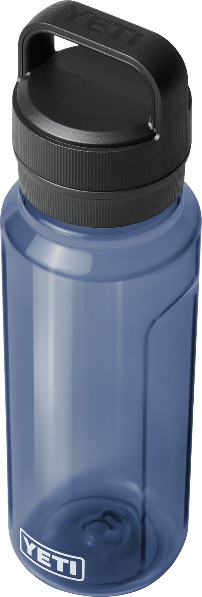 YETI Yonder 1L / 34 oz. Water Bottle product image