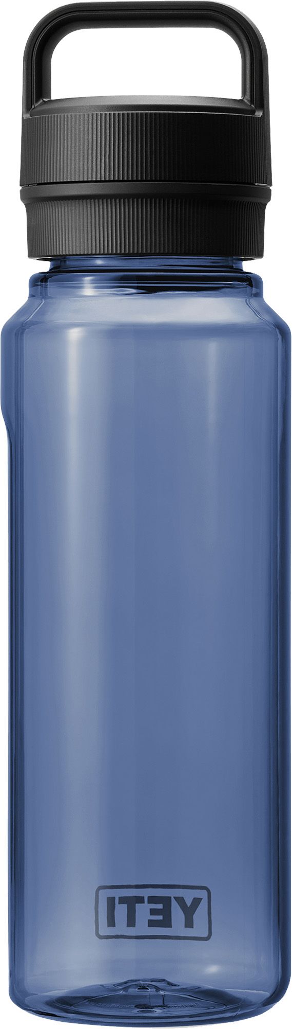 YETI Yonder 1L / 34 oz. Water Bottle product image