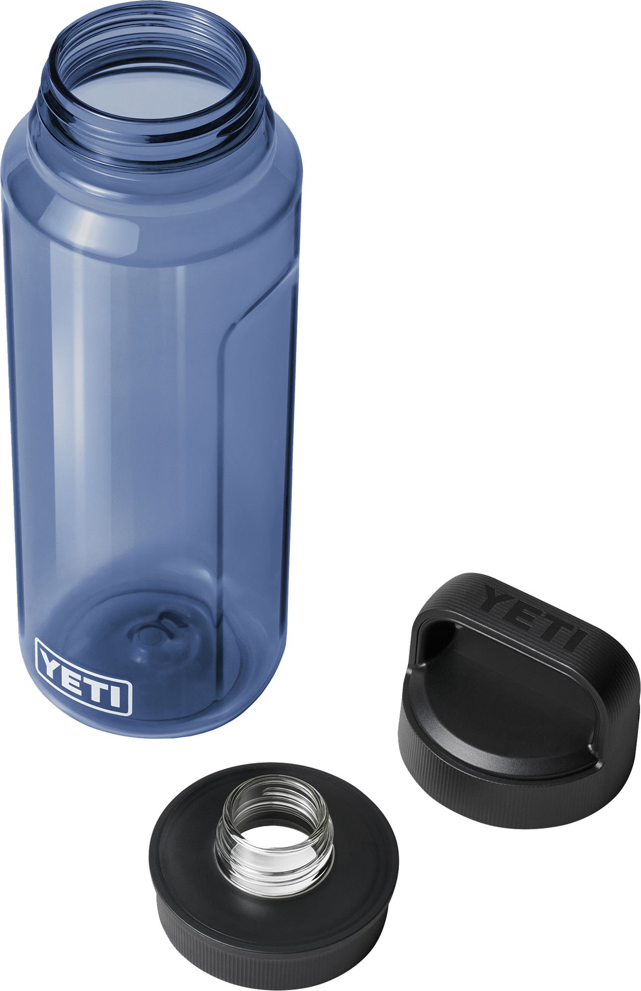 YETI Yonder 1L / 34 oz. Water Bottle product image