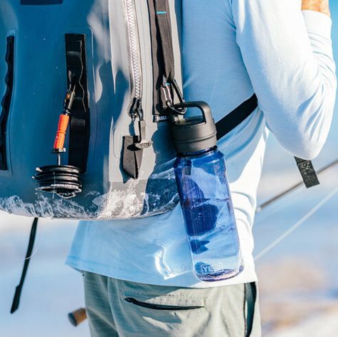 YETI Yonder 1L / 34 oz. Water Bottle product image