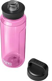 YETI Yonder 1L / 34 oz. Water Bottle product image