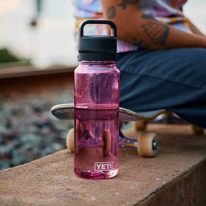 YETI 1L / 34 oz. Yonder™ Water Bottle