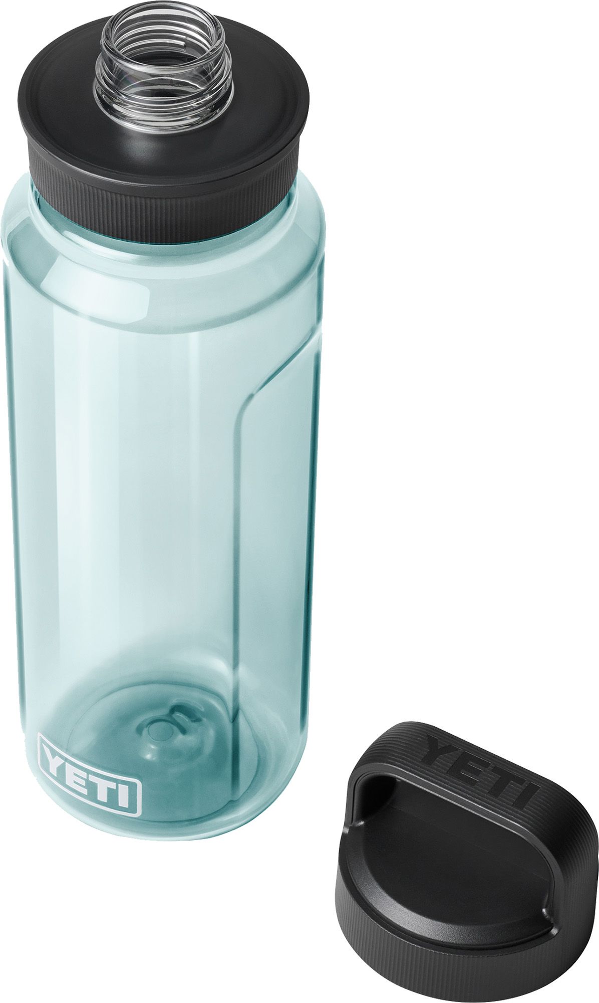 YETI Yonder 1L / 34 oz. Water Bottle product image