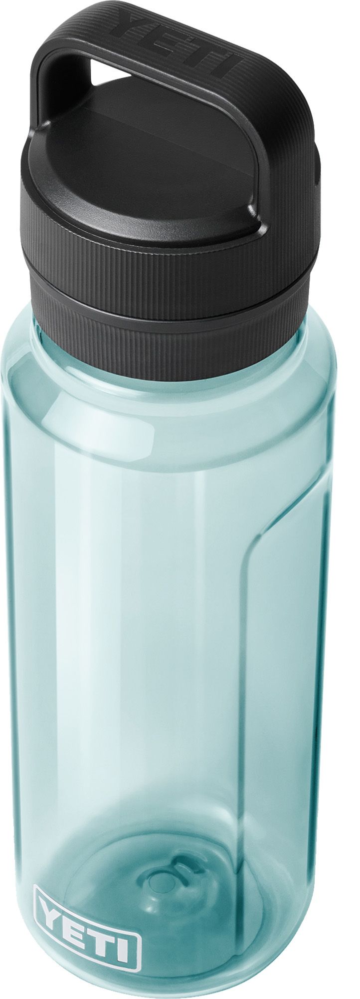 YETI Yonder 1L / 34 oz. Water Bottle product image