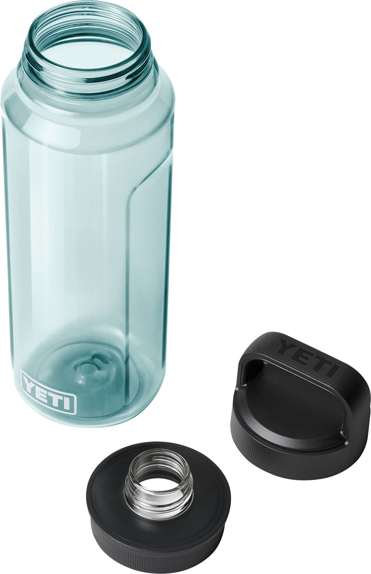 YETI Yonder 1L / 34 oz. Water Bottle product image