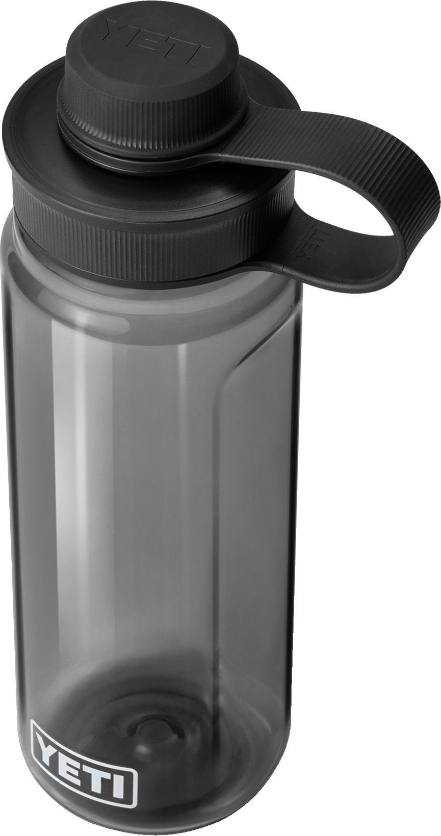 YETI Yonder 750 mL / 25 oz. Water Bottle with Tether Cap product image