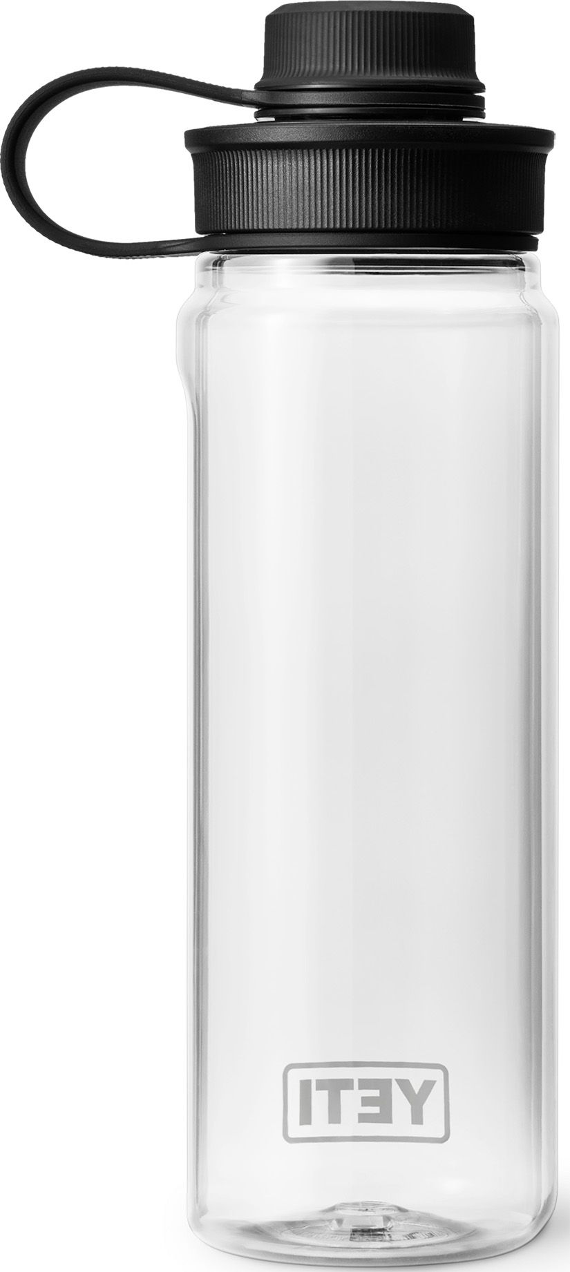 YETI Yonder 750 mL / 25 oz. Water Bottle with Tether Cap product image