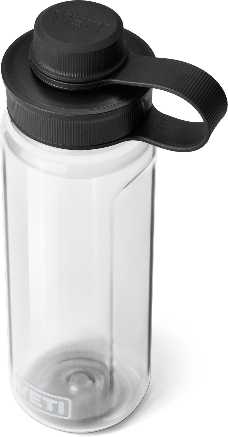 YETI Yonder 750 mL / 25 oz. Water Bottle with Tether Cap product image
