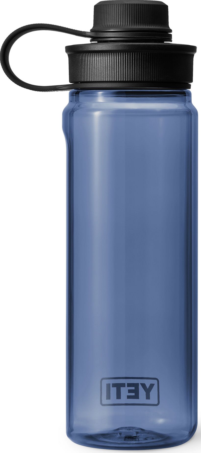 YETI Yonder 750 mL / 25 oz. Water Bottle with Tether Cap product image