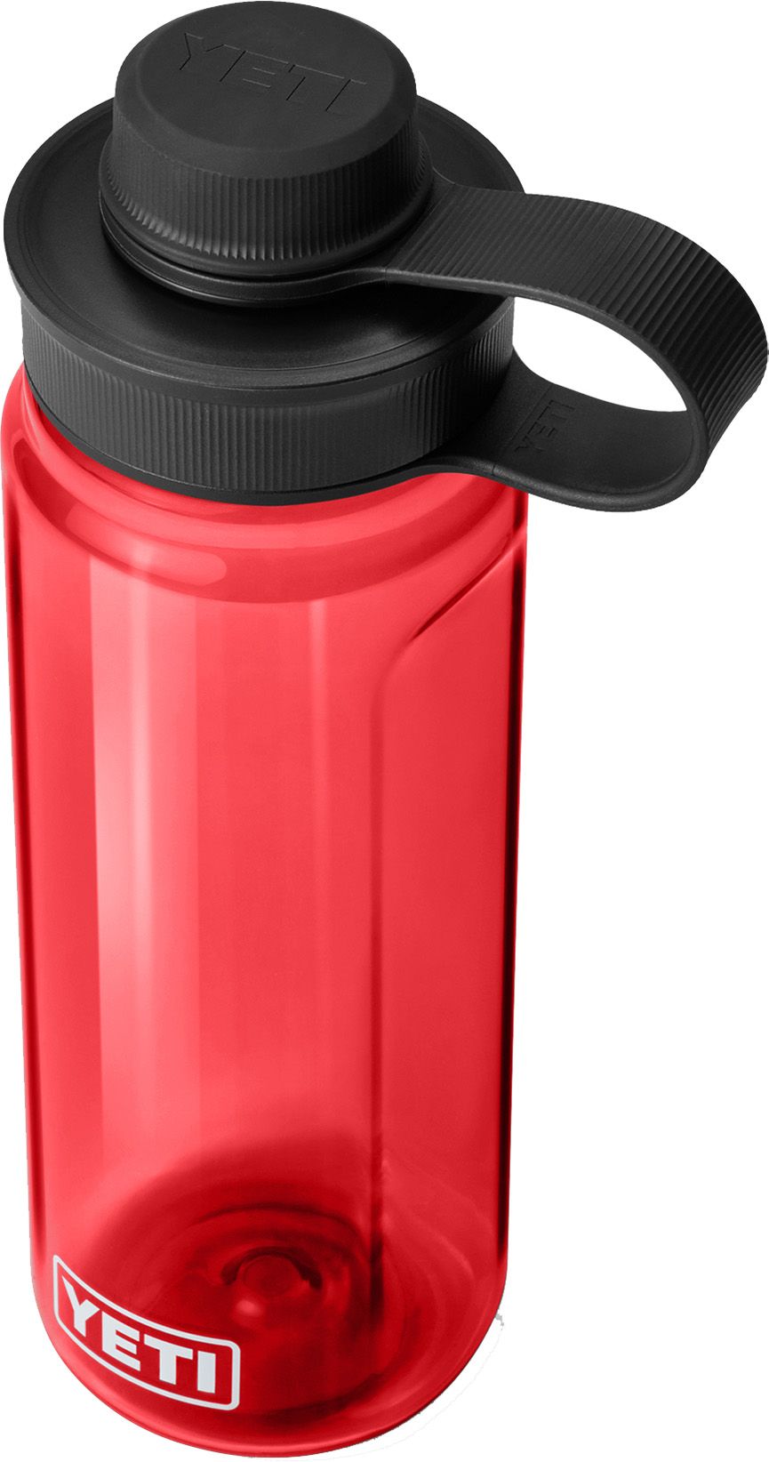 YETI Yonder 750 mL / 25 oz. Water Bottle with Tether Cap