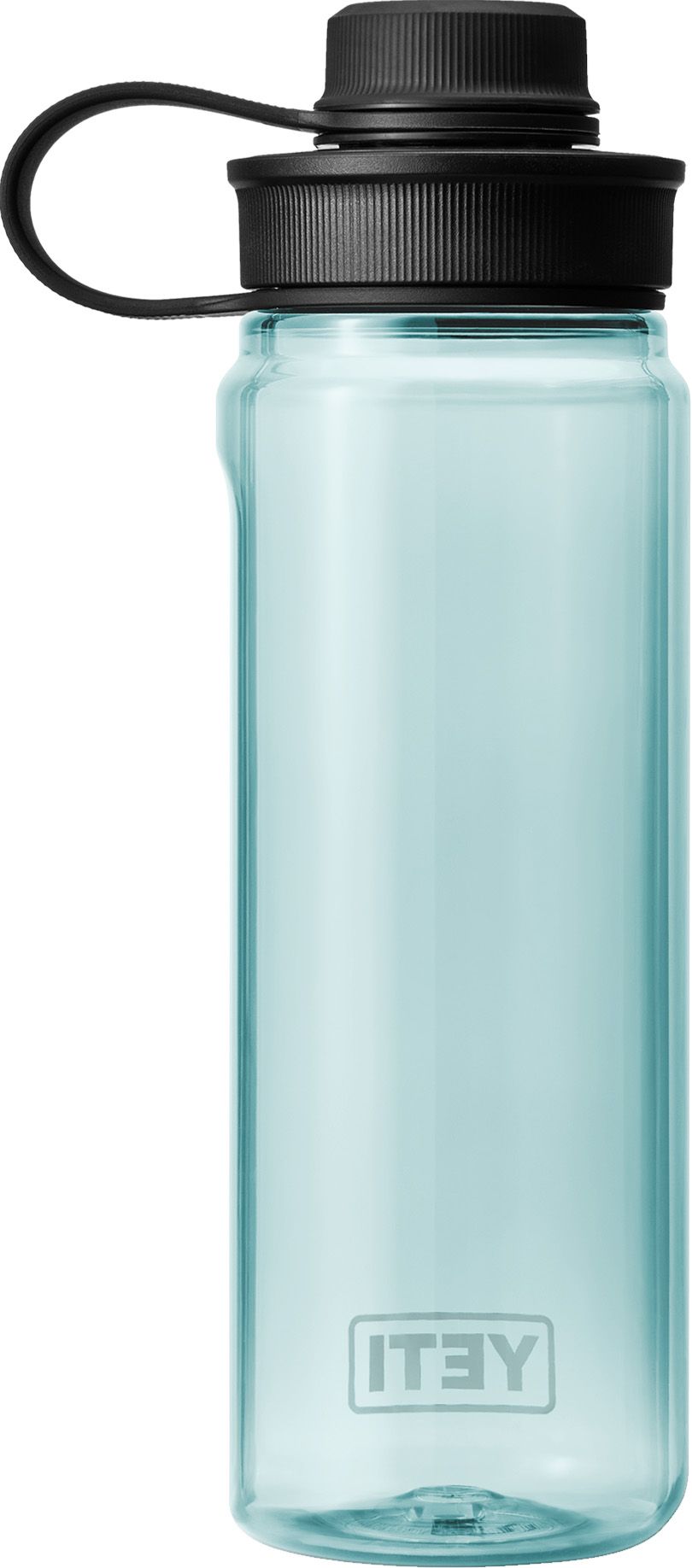 YETI Yonder 750 mL / 25 oz. Water Bottle with Tether Cap product image