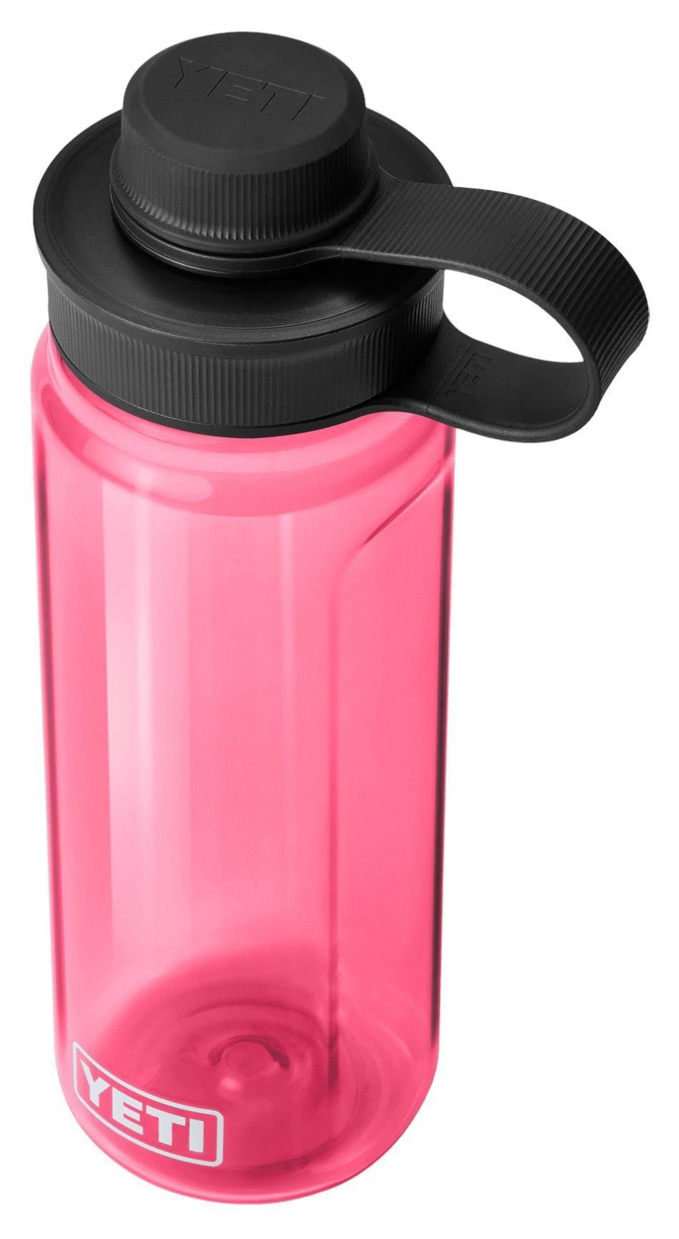 YETI Yonder 750 mL / 25 oz. Water Bottle with Tether Cap product image