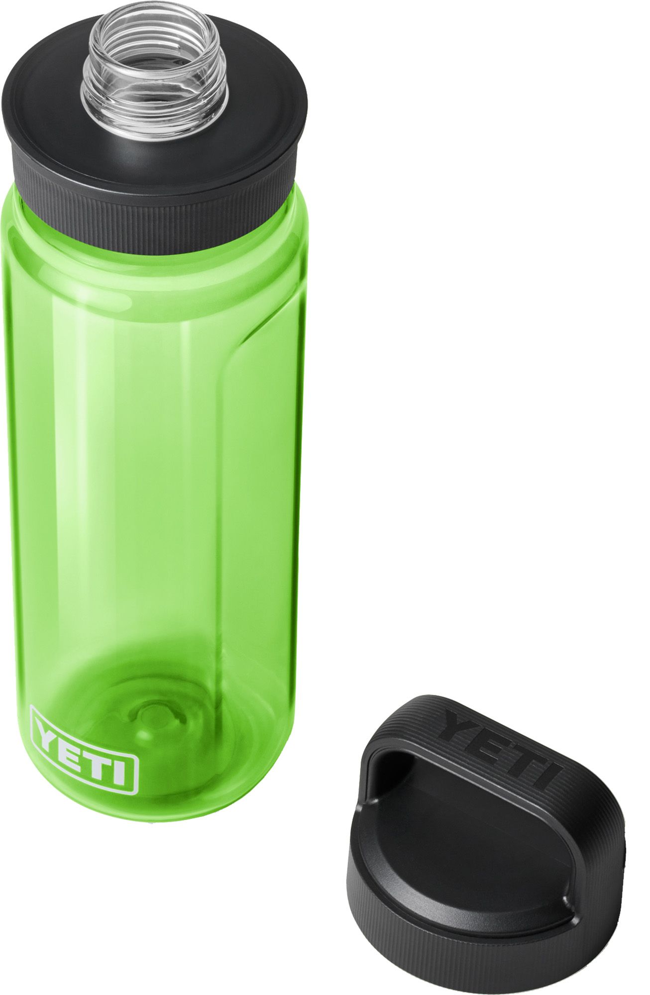 YETI Yonder 750 mL / 25 oz. Water Bottle product image