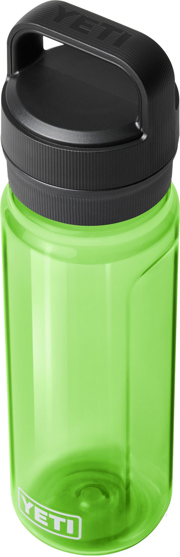 YETI Yonder 750 mL / 25 oz. Water Bottle product image
