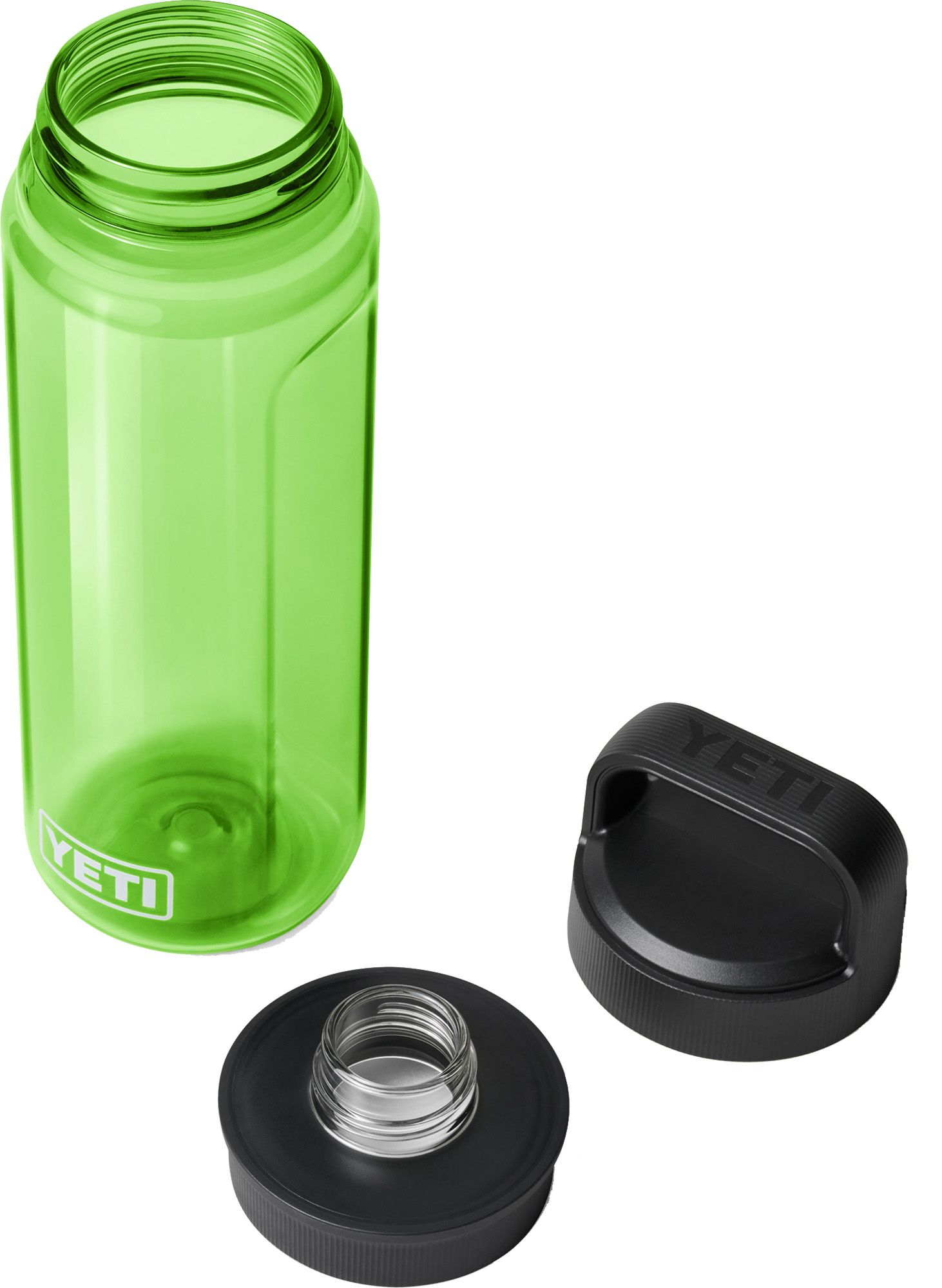 YETI Yonder 750 mL / 25 oz. Water Bottle product image