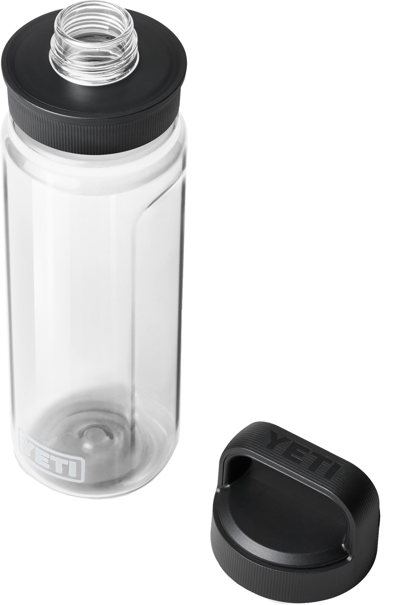 YETI Yonder 750 mL / 25 oz. Water Bottle product image