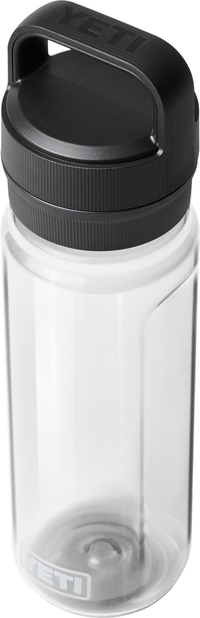 YETI Yonder 750 mL / 25 oz. Water Bottle product image
