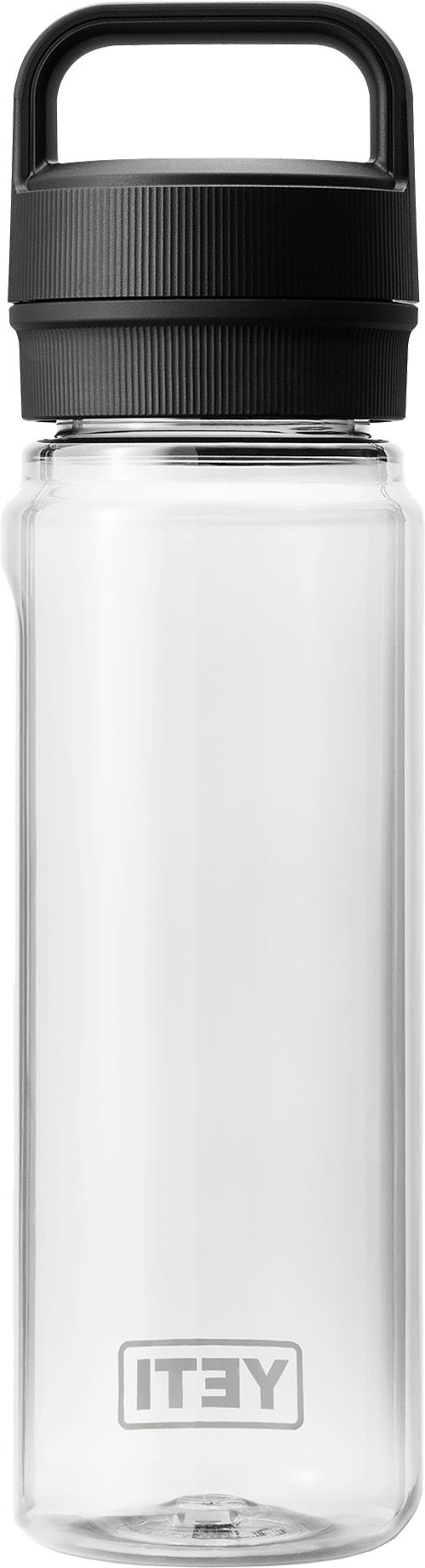 YETI Yonder 750 mL / 25 oz. Water Bottle product image