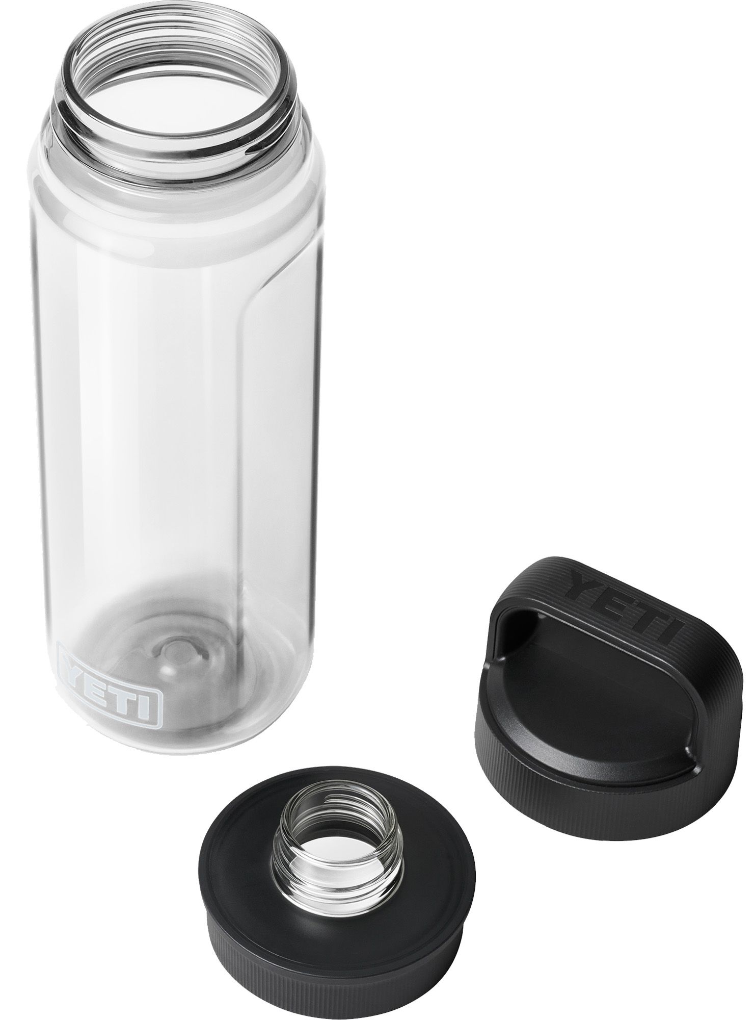 YETI Yonder 750 mL / 25 oz. Water Bottle product image