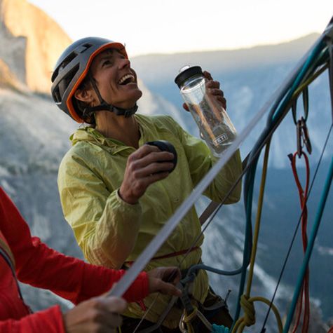 YETI Yonder 750 mL / 25 oz. Water Bottle product image