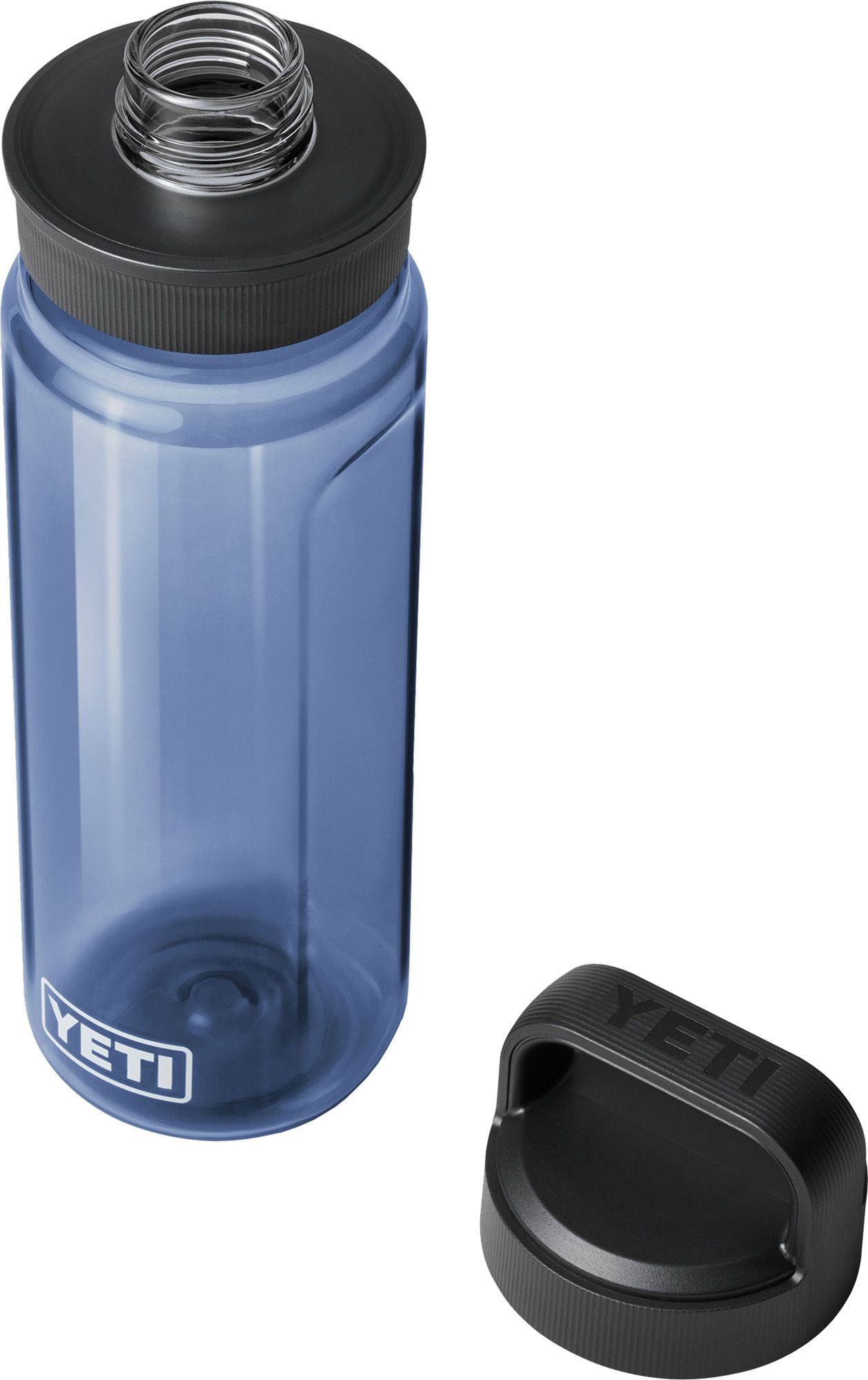 YETI Yonder 750 mL / 25 oz. Water Bottle product image