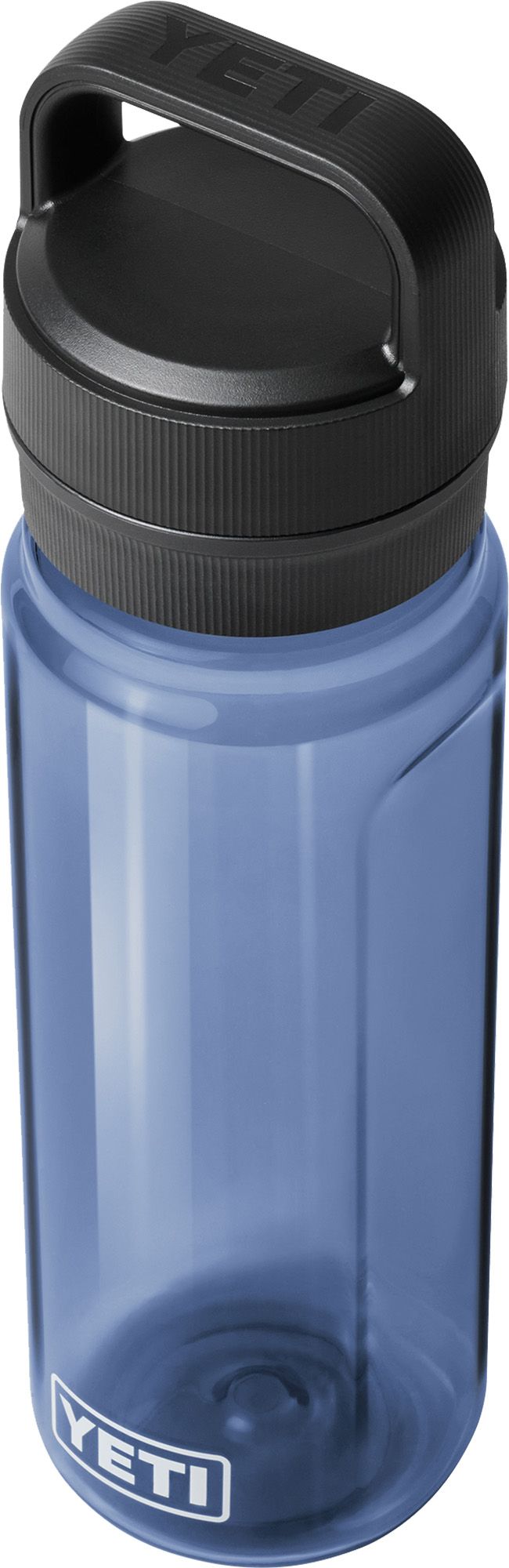 YETI Yonder 750 mL / 25 oz. Water Bottle product image