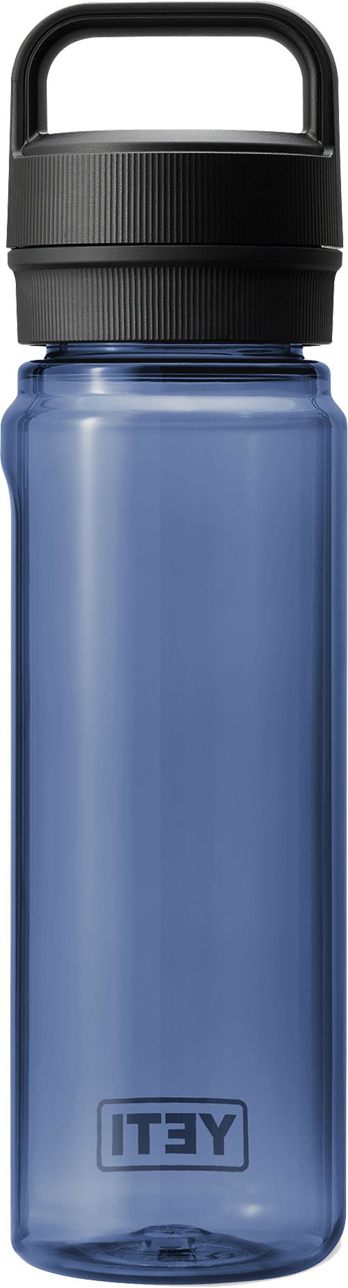 YETI Yonder 750 mL / 25 oz. Water Bottle product image