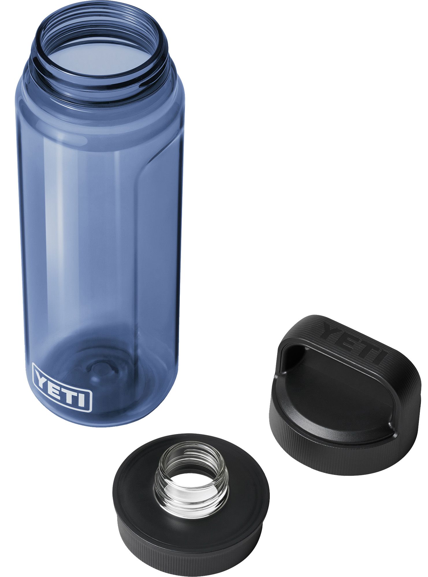 YETI Yonder 750 mL / 25 oz. Water Bottle product image