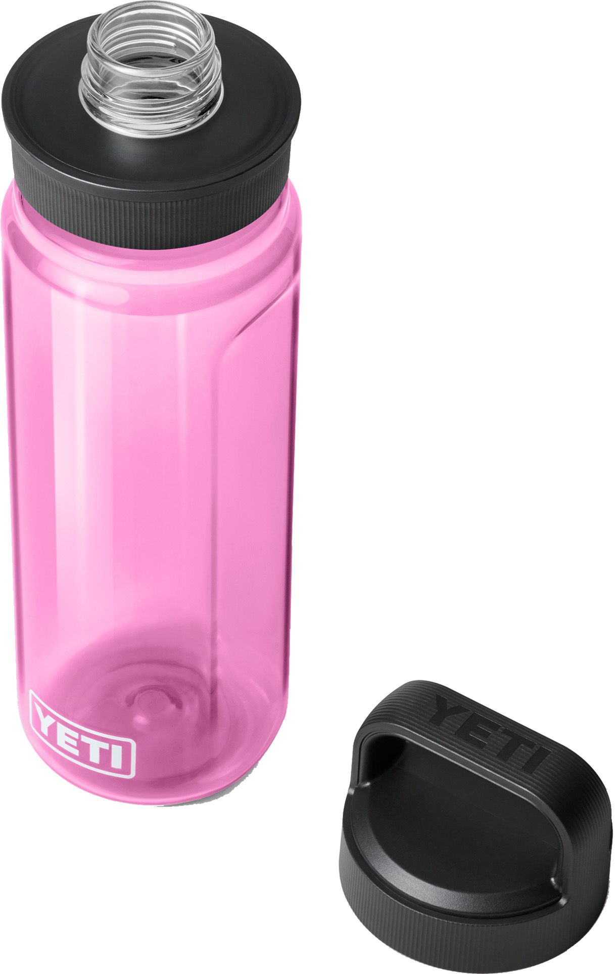 YETI Yonder 750 mL / 25 oz. Water Bottle product image