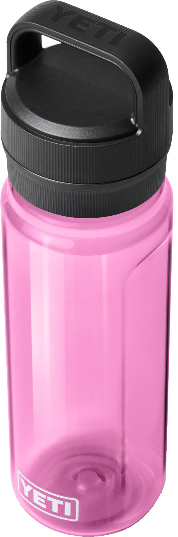 YETI Yonder 750 mL / 25 oz. Water Bottle product image