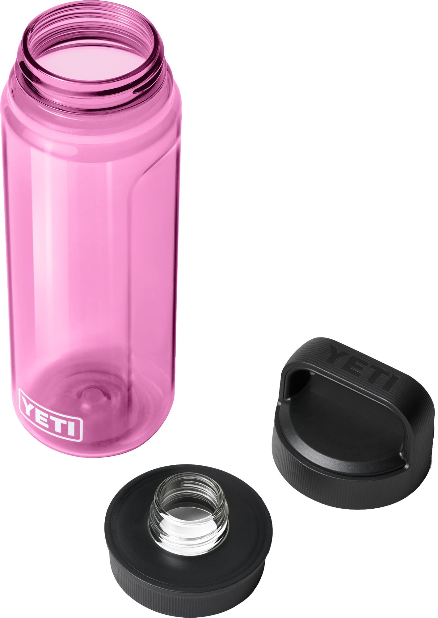 YETI Yonder 750 mL / 25 oz. Water Bottle product image