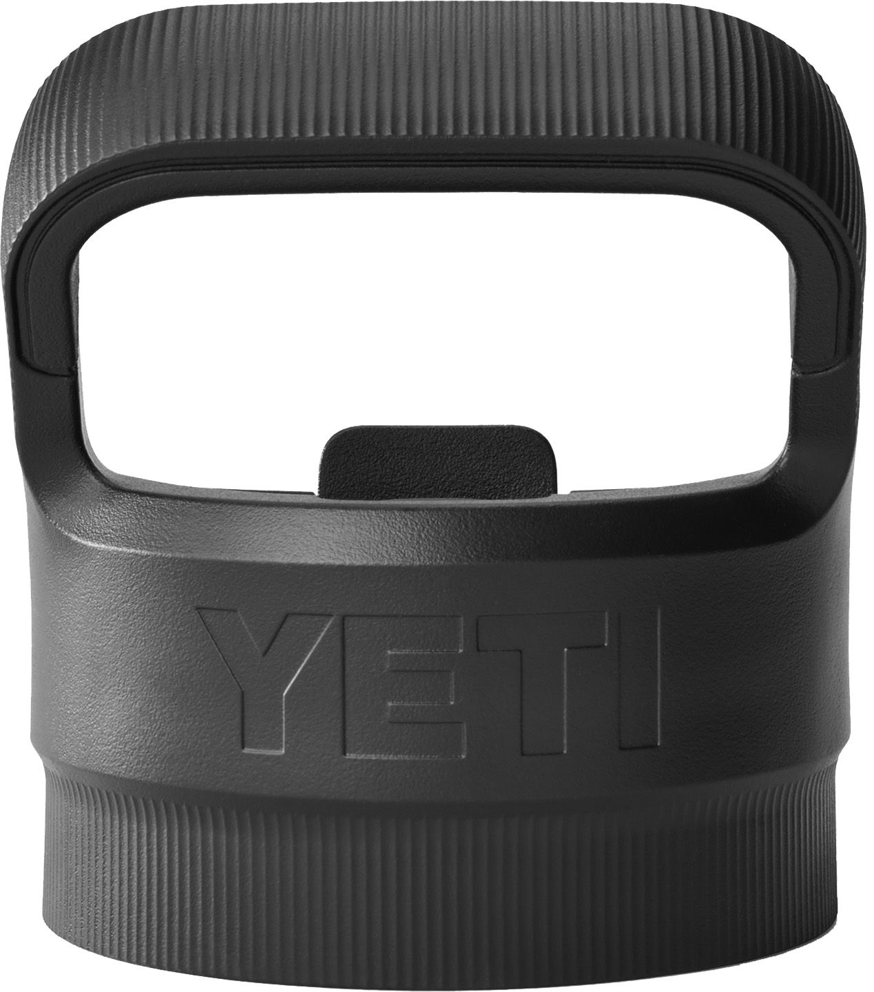 YETI Yonder Straw Cap