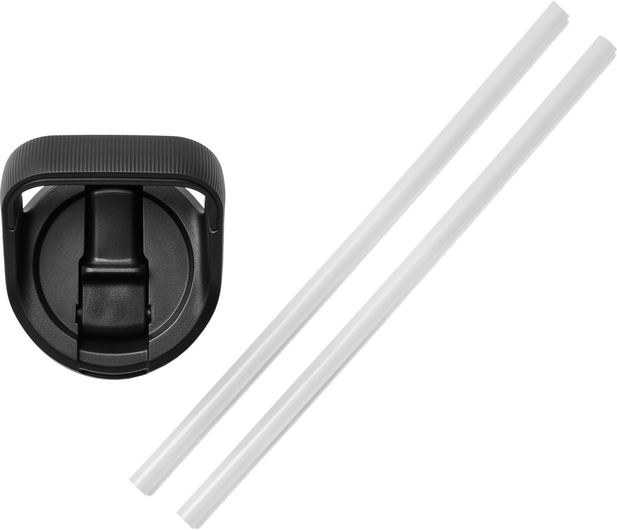 YETI Yonder Straw Cap product image