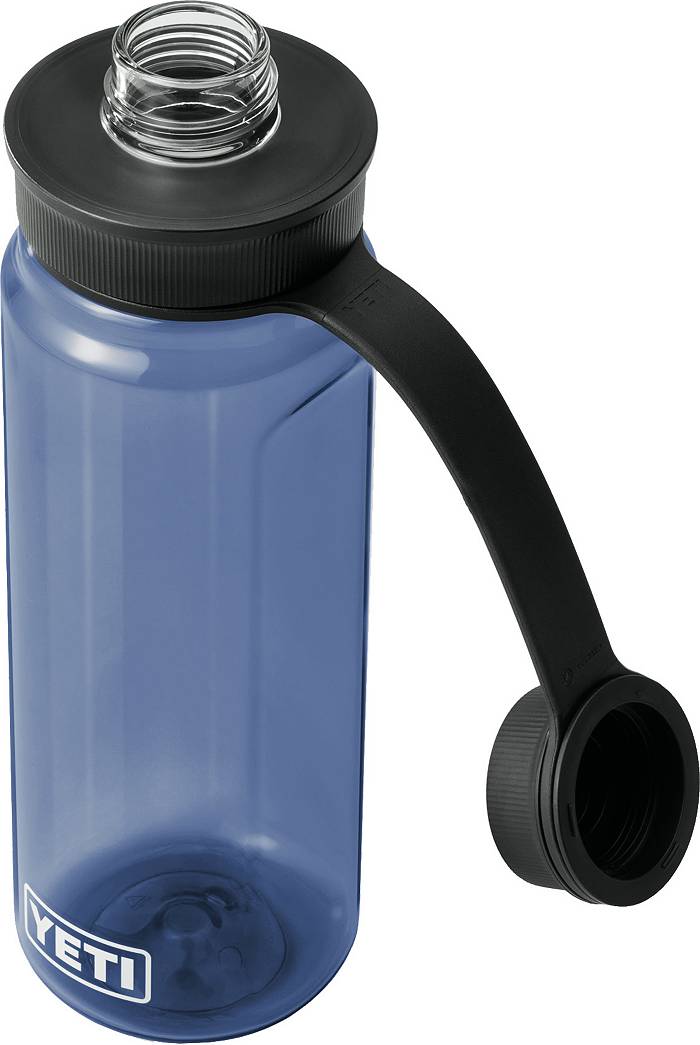 YETI Yonder 1.5L / 50 oz. Water Bottle