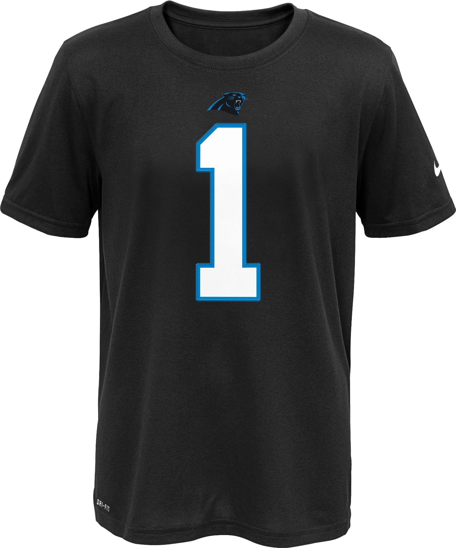 cam newton jersey dicks