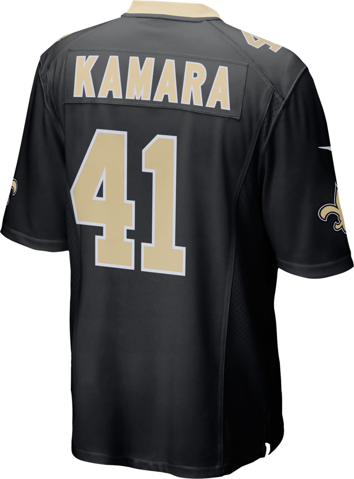 Sale Like new Youth Alvin Kamars NFL Jersey