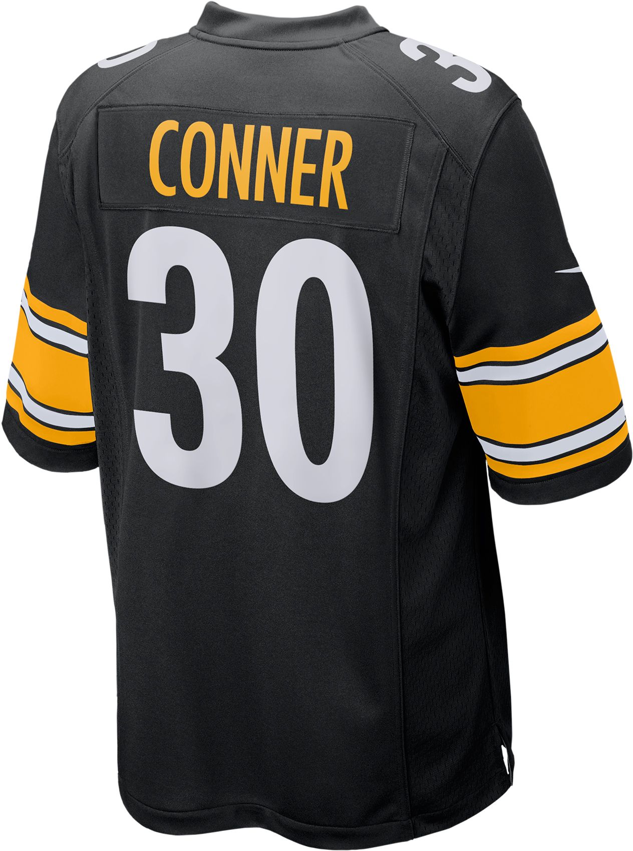 james conner youth steeler jersey