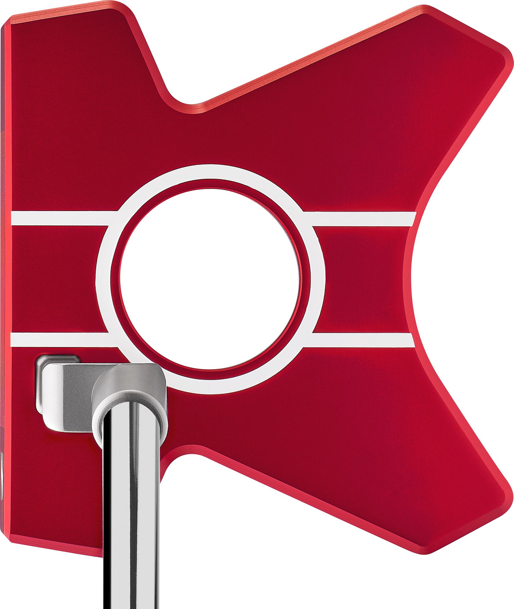 Evnroll ZERO Z1 Putter product image