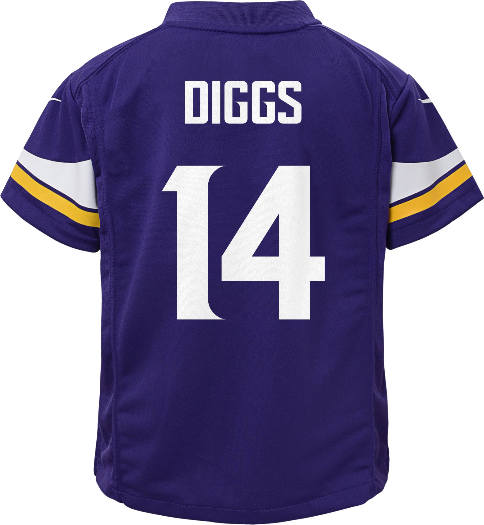 2t vikings jersey