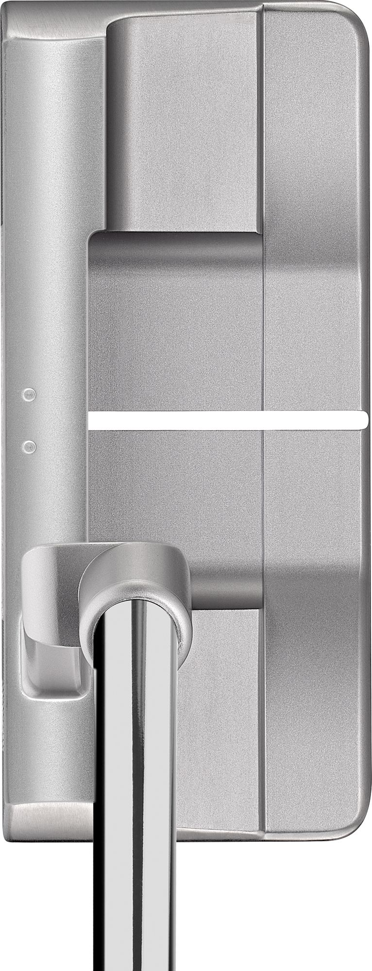 Evnroll ZERO Z2 Putter product image