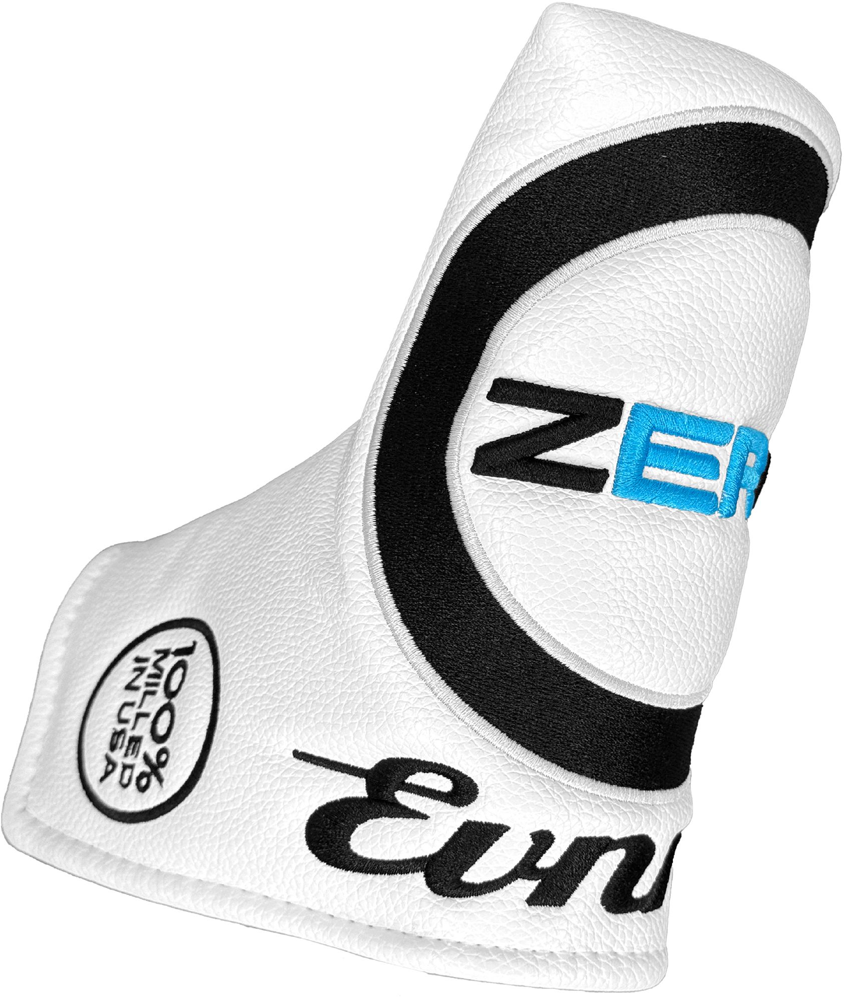 Evnroll ZERO Z2 Putter product image