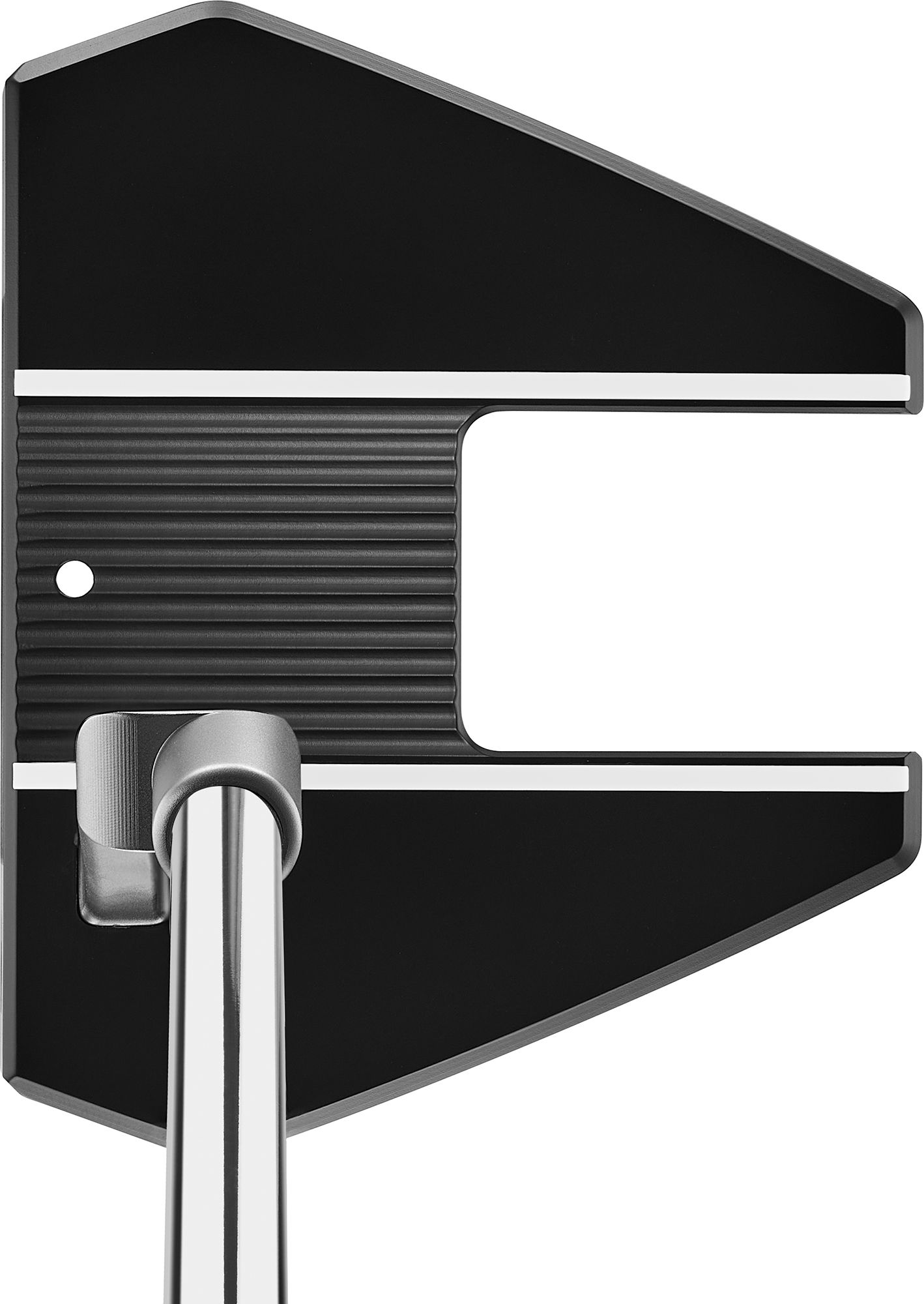 Evnroll ZERO Z5 Hatchback Putter product image