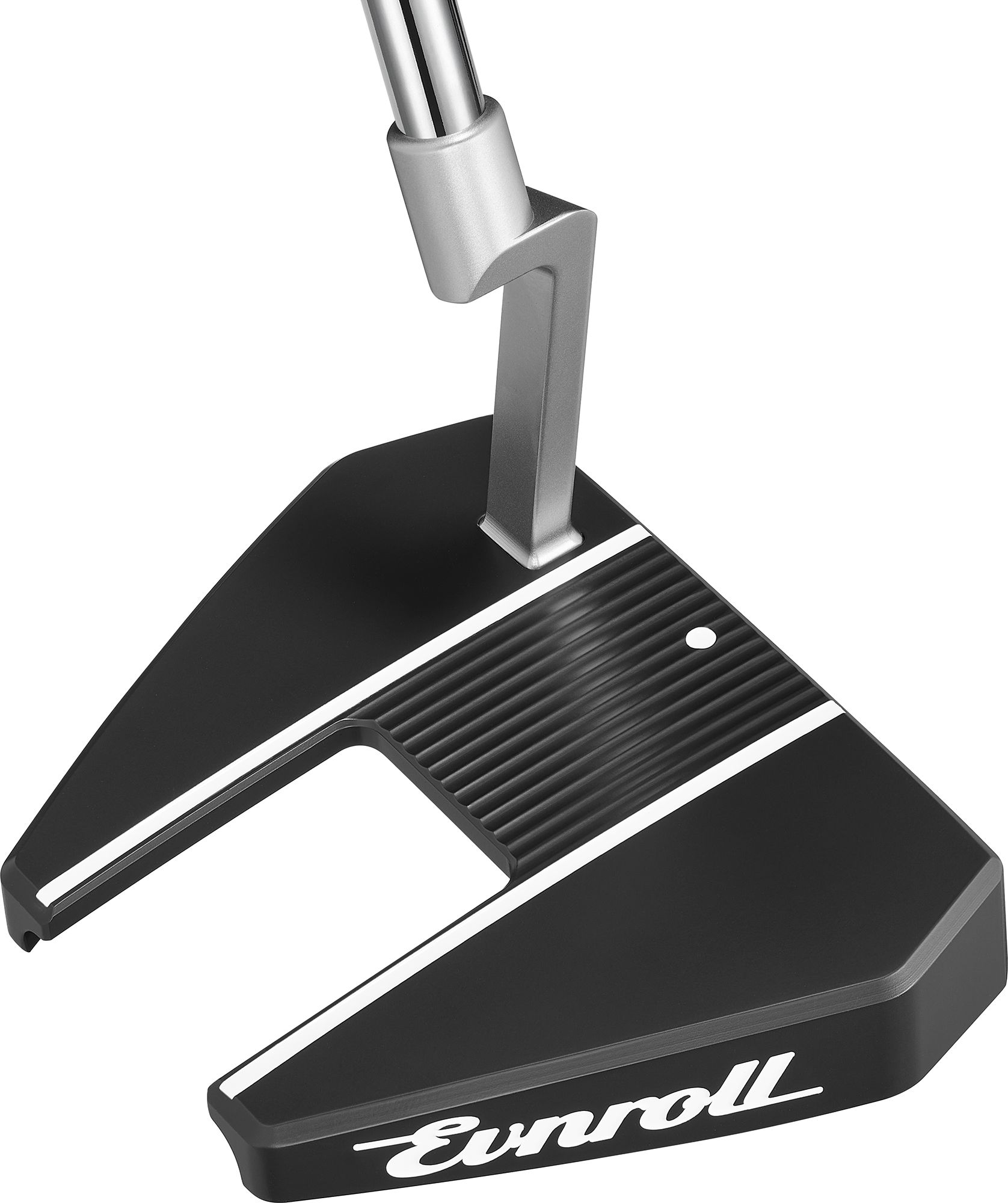 Evnroll ZERO Z5 Hatchback Putter product image