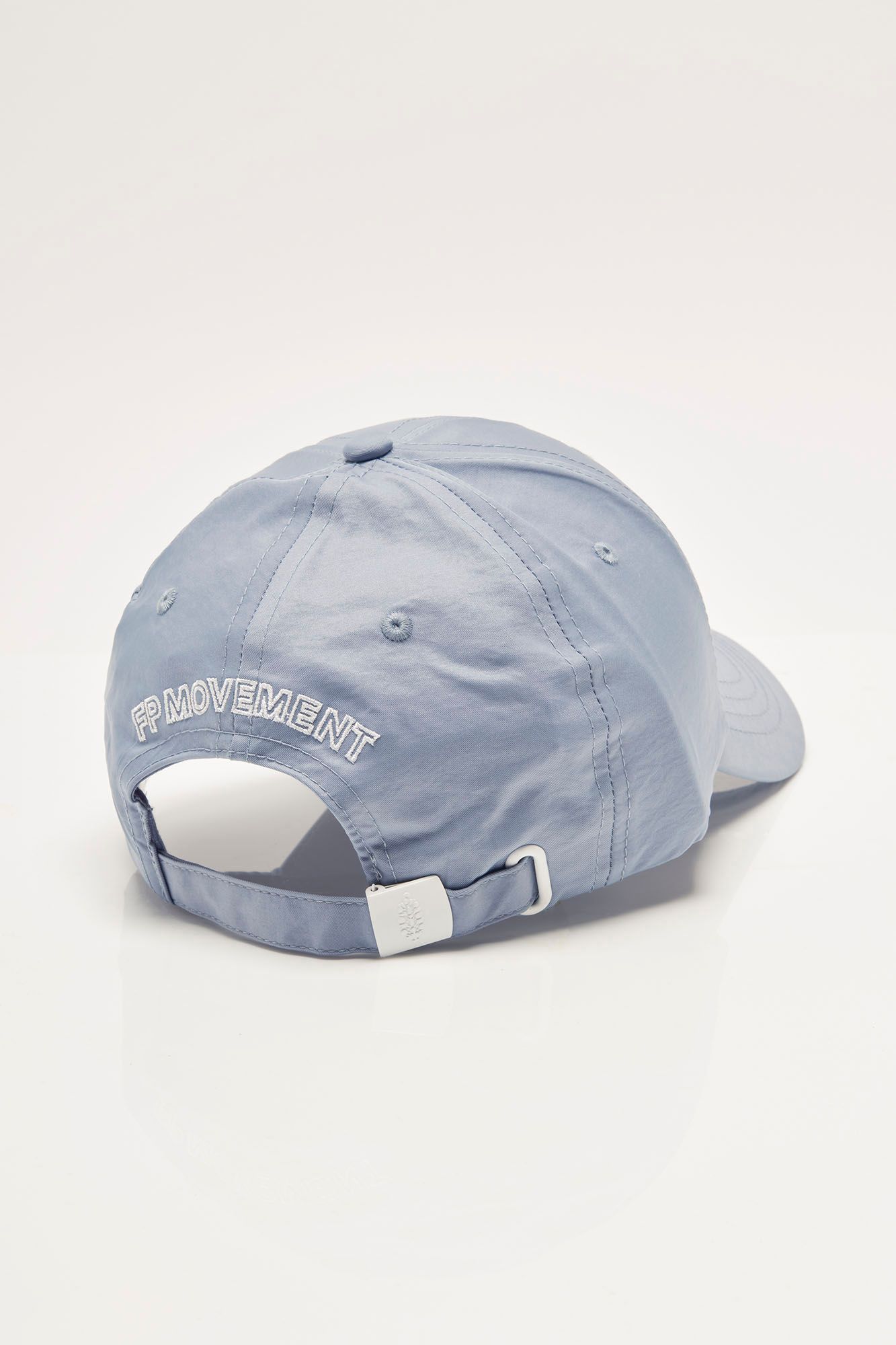 FP Movement Women's Triple Threat Baseball Hat product image