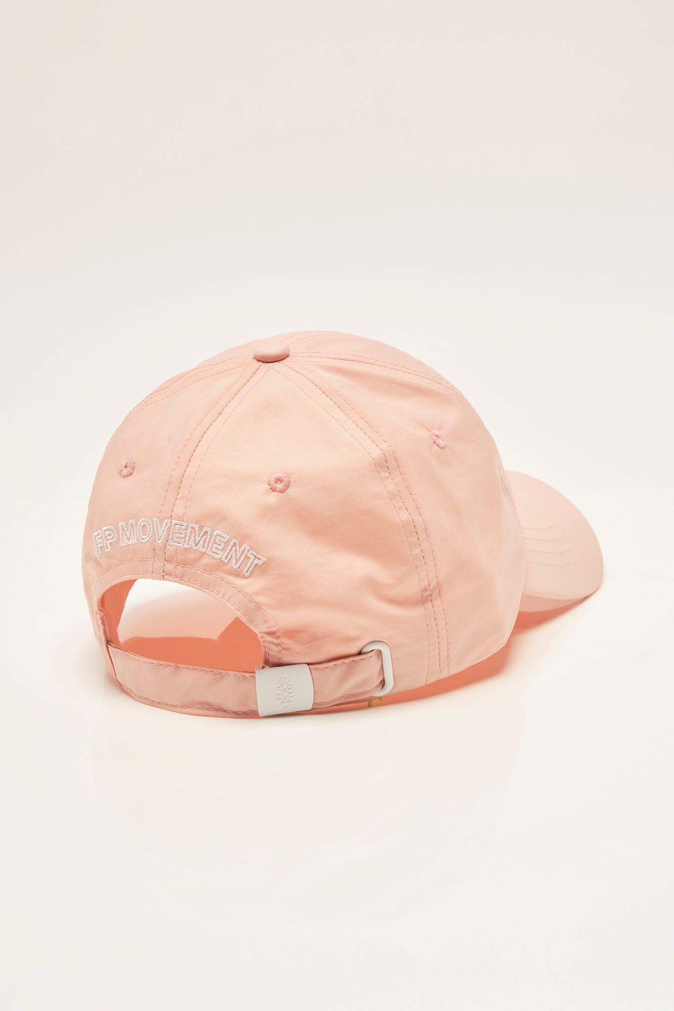 FP Movement Women's Triple Threat Baseball Hat product image