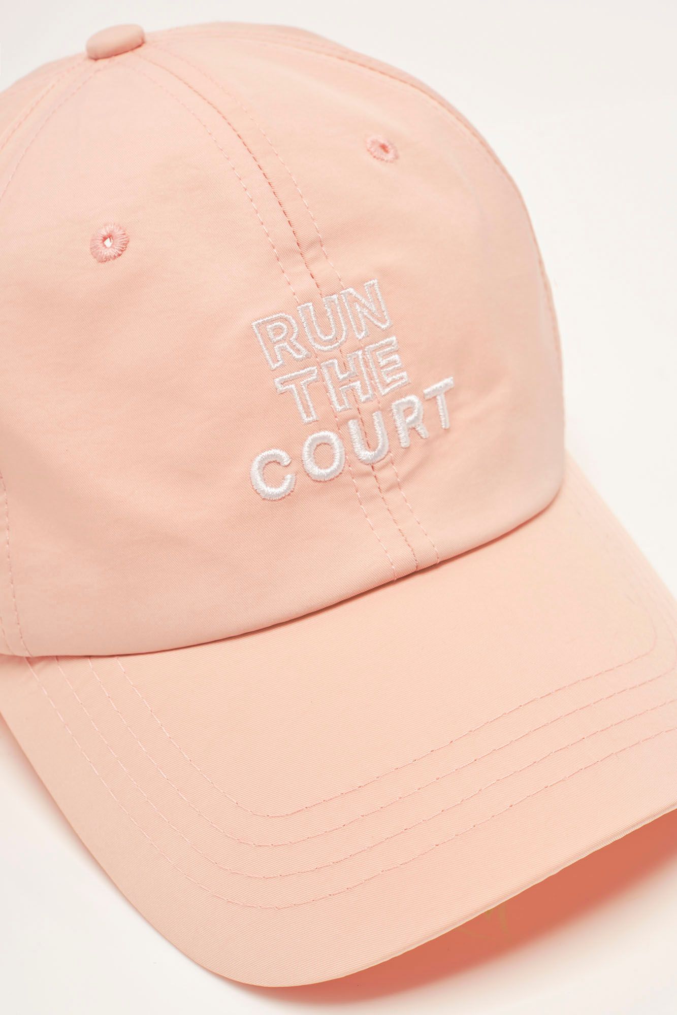 FP Movement Women's Triple Threat Baseball Hat product image