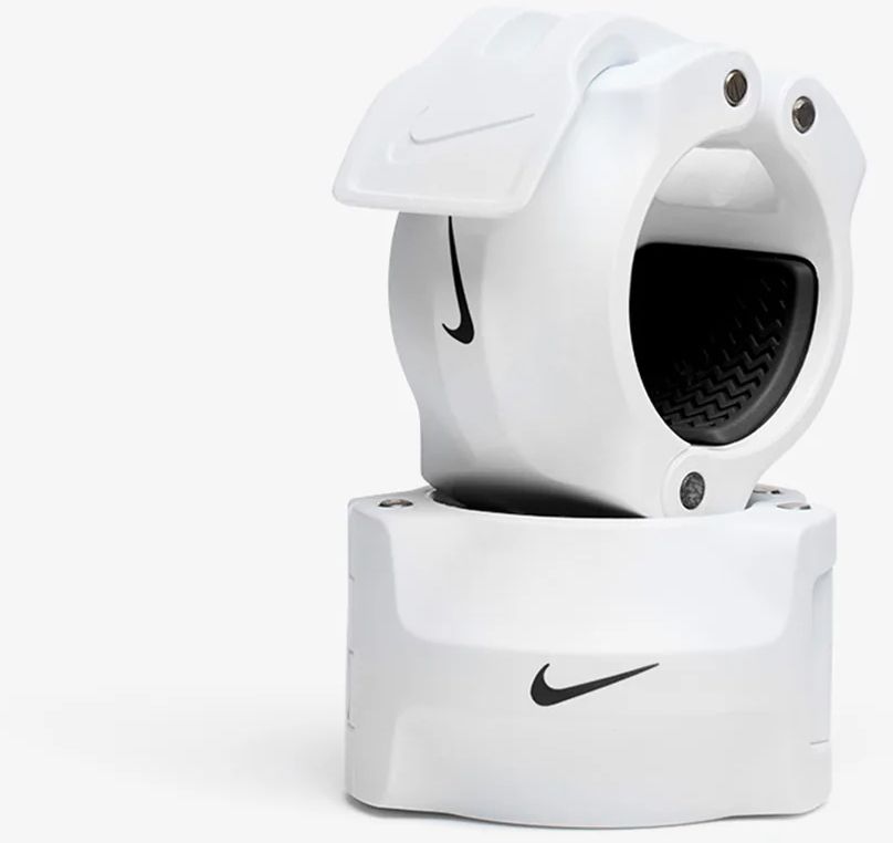 Nike Barbell Collars product image
