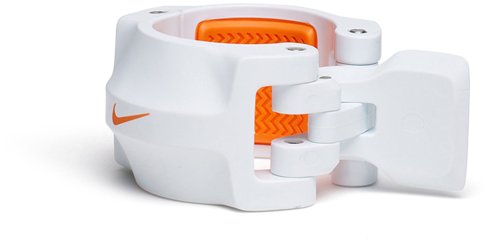 Nike Barbell Collars product image