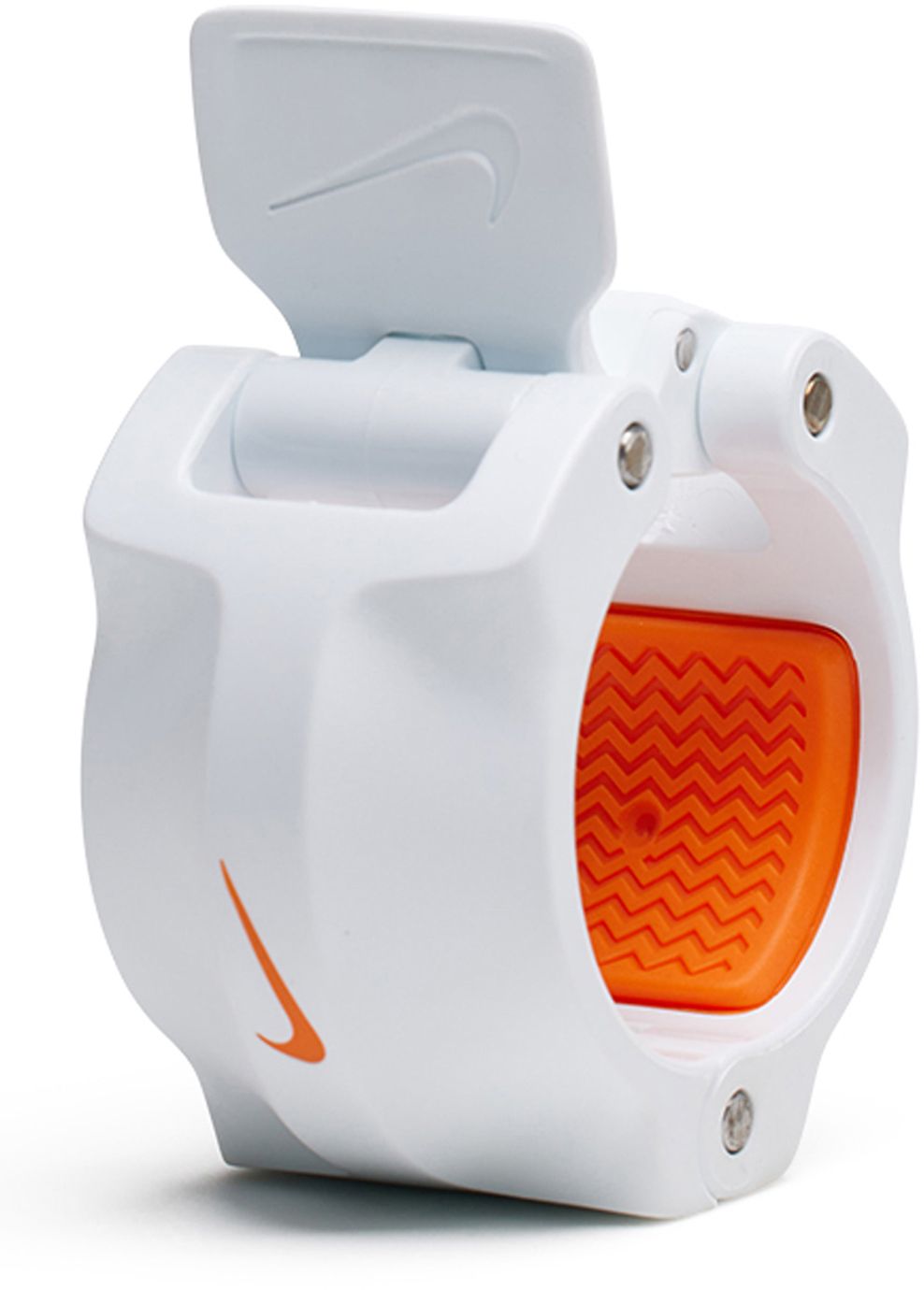 Nike Barbell Collars product image