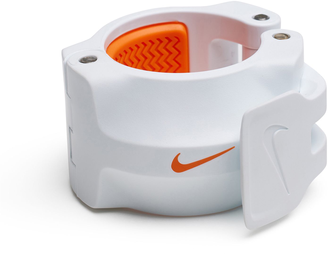Nike Barbell Collars product image